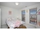 55 Tesselaar Road, Epping VIC 3076