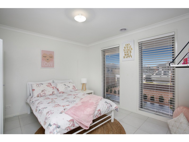 55 Tesselaar Road, Epping VIC 3076