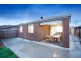 55 Tesselaar Road, Epping VIC 3076