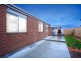 55 Tesselaar Road, Epping VIC 3076