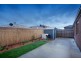 55 Tesselaar Road, Epping VIC 3076