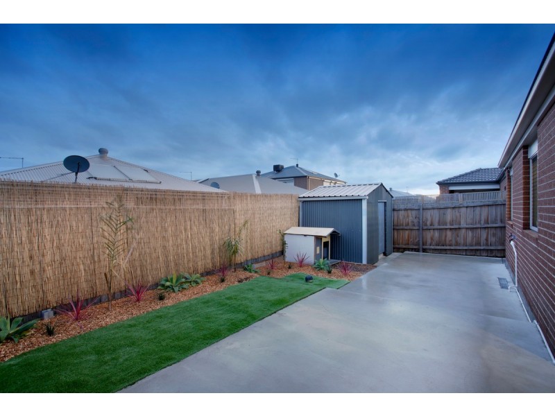 55 Tesselaar Road, Epping VIC 3076