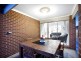 55 Tesselaar Road, Epping VIC 3076