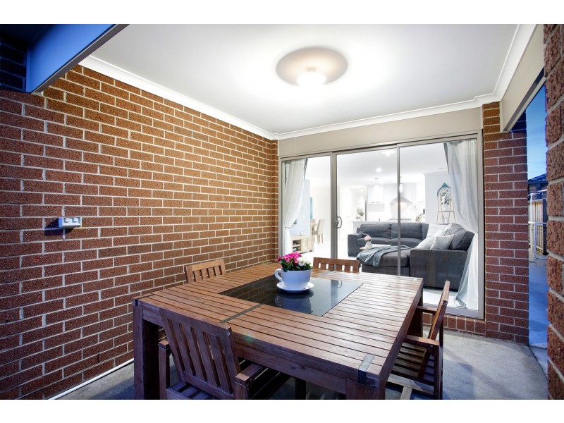 55 Tesselaar Road, Epping VIC 3076