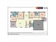 55 Tesselaar Road, Epping VIC 3076 Floorplan