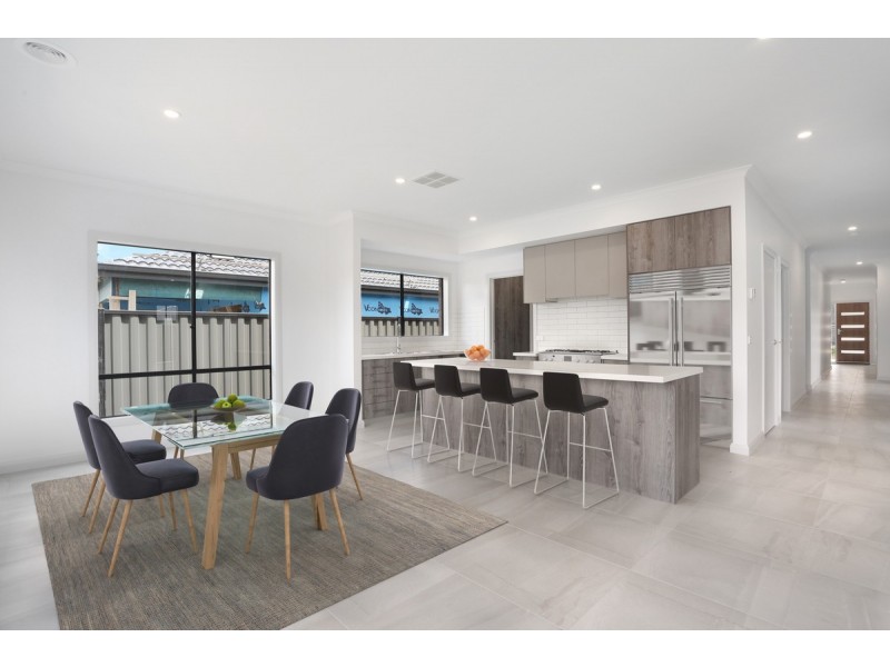 3 Handlen Street, Kalkallo VIC 3064