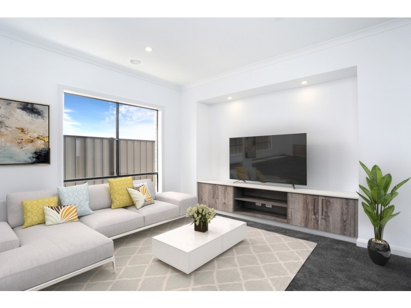 3 Handlen Street, Kalkallo VIC 3064