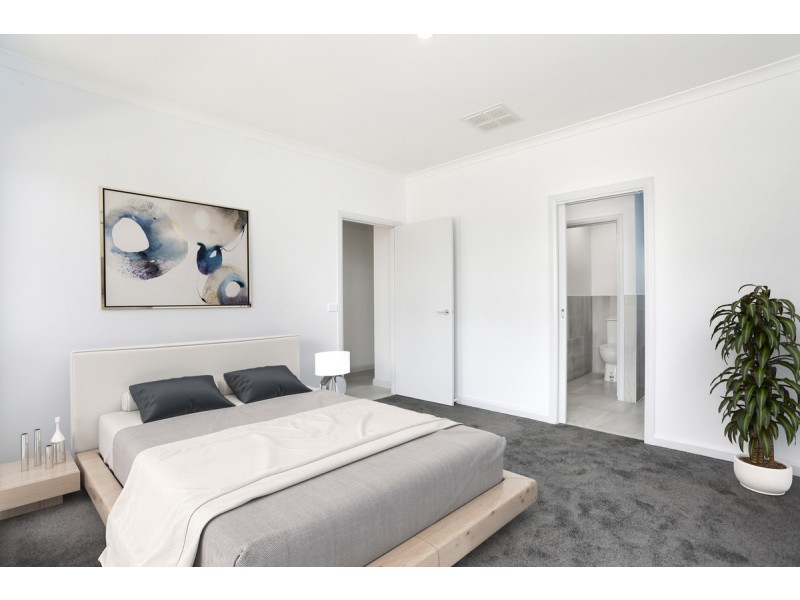 3 Handlen Street, Kalkallo VIC 3064