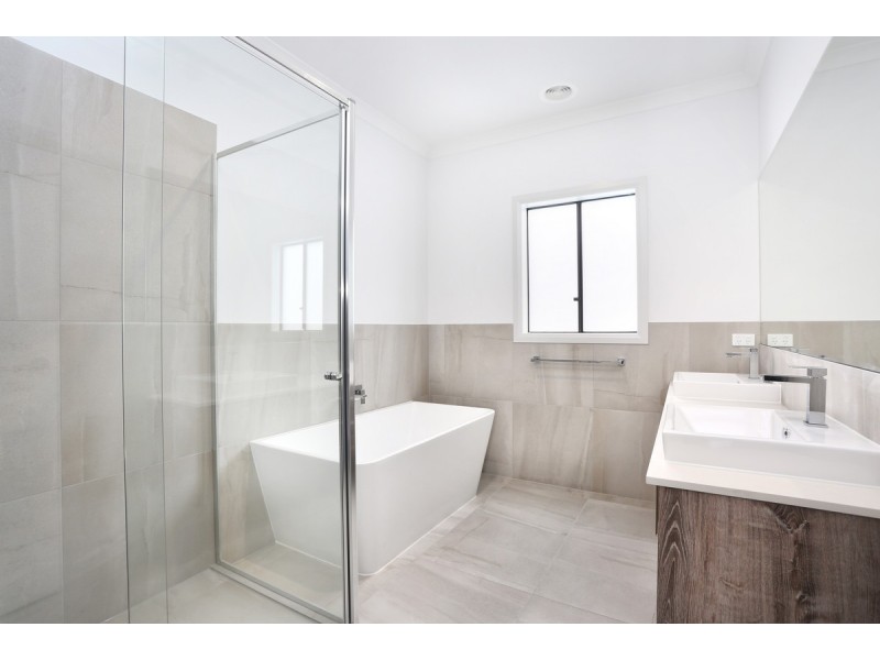 3 Handlen Street, Kalkallo VIC 3064