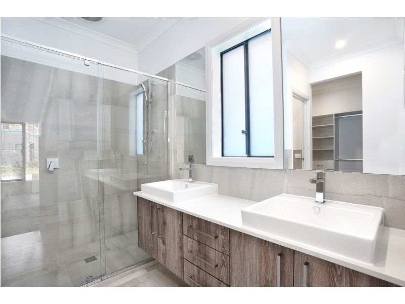 3 Handlen Street, Kalkallo VIC 3064