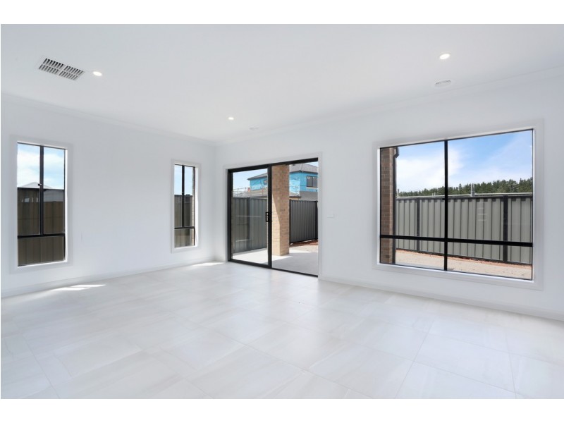 3 Handlen Street, Kalkallo VIC 3064