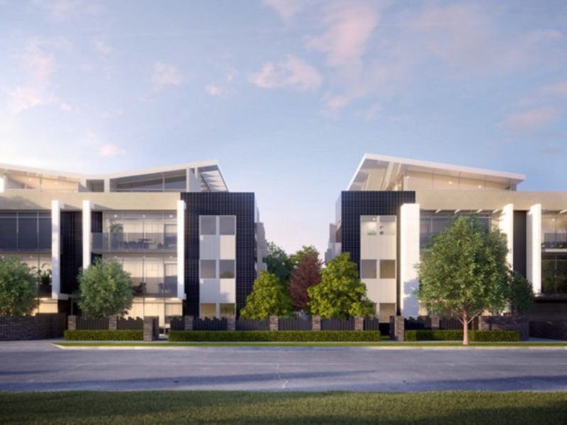 14/82-86 Bulla Road, Strathmore VIC 3041