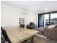 14/82-86 Bulla Road, Strathmore VIC 3041
