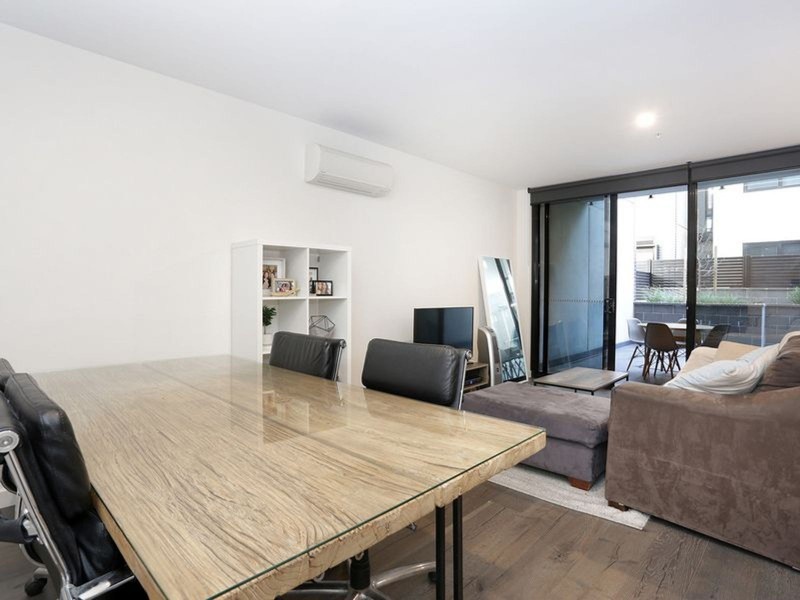 14/82-86 Bulla Road, Strathmore VIC 3041