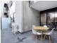 14/82-86 Bulla Road, Strathmore VIC 3041