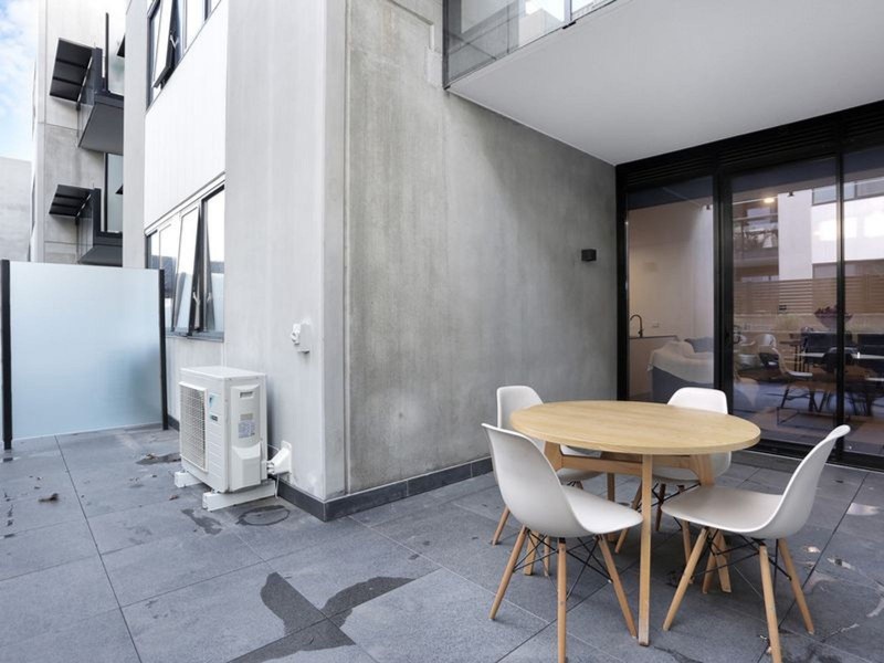 14/82-86 Bulla Road, Strathmore VIC 3041