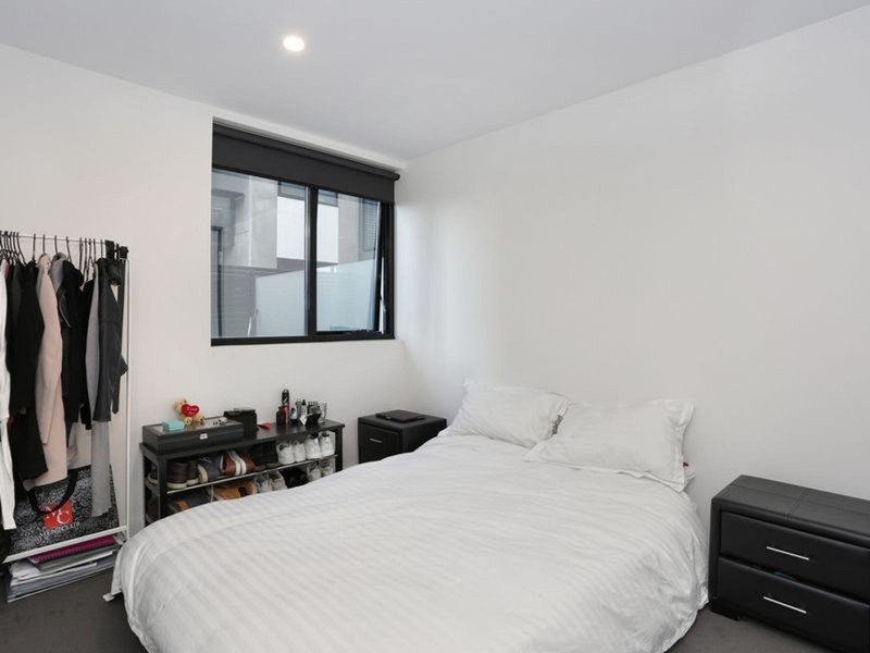 14/82-86 Bulla Road, Strathmore VIC 3041