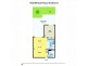 14/82-86 Bulla Road, Strathmore VIC 3041 Floorplan