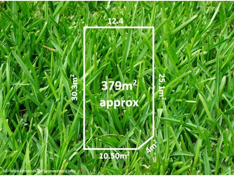 4 Rousham Place, Mernda VIC 3754