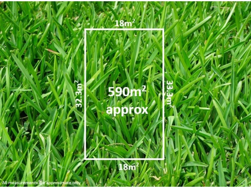 30 Hidcote Terrace, Wollert VIC 3750