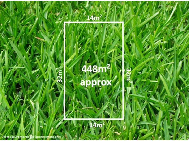 6 Amherst Street, Wollert VIC 3750