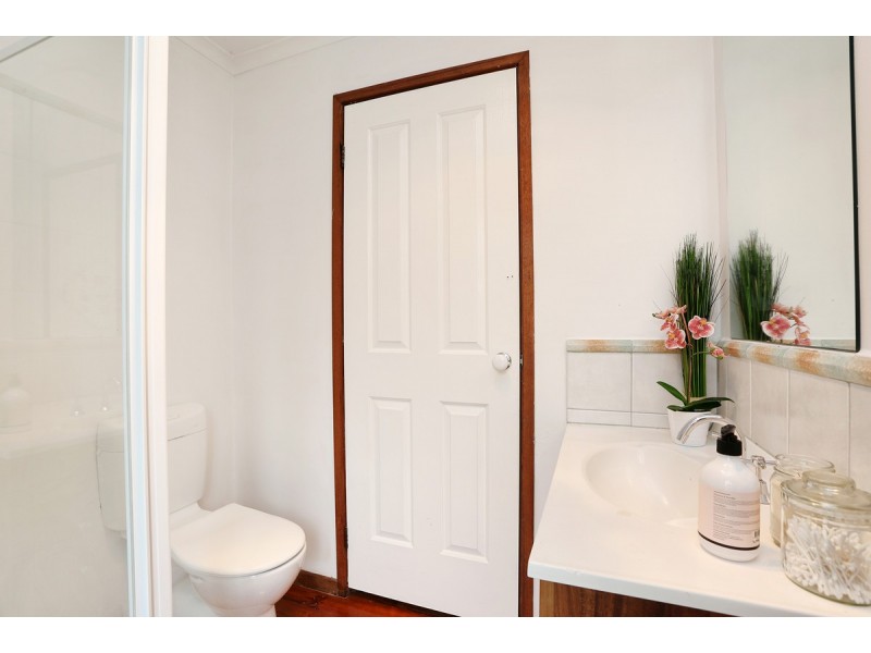 55 Veronica Crescent, Mill Park VIC 3082