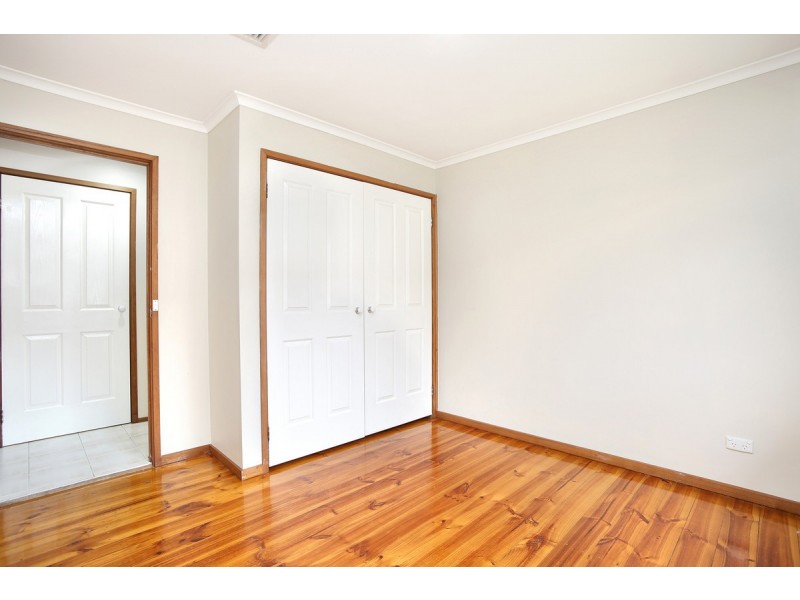 55 Veronica Crescent, Mill Park VIC 3082