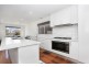48 Banksia Avenue, Thomastown VIC 3074