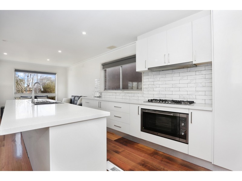 48 Banksia Avenue, Thomastown VIC 3074