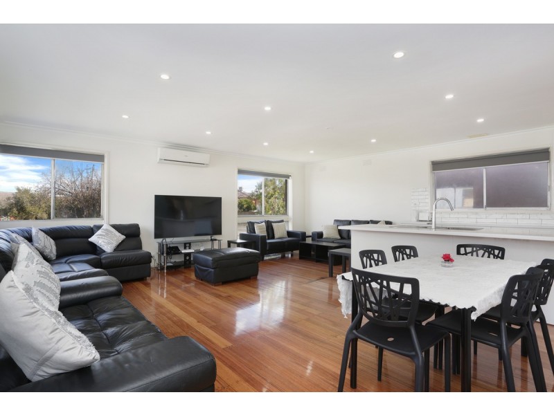 48 Banksia Avenue, Thomastown VIC 3074
