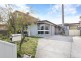 48 Banksia Avenue, Thomastown VIC 3074
