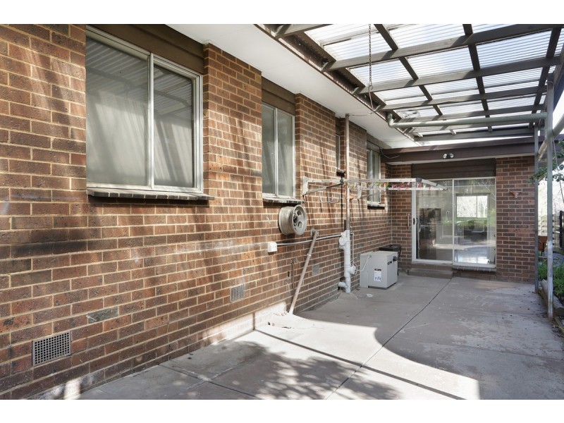 48 Banksia Avenue, Thomastown VIC 3074