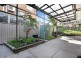 48 Banksia Avenue, Thomastown VIC 3074