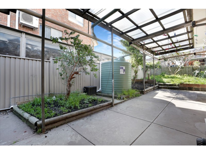 48 Banksia Avenue, Thomastown VIC 3074