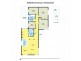 48 Banksia Avenue, Thomastown VIC 3074 Floorplan