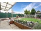 4 Mersey Street, Bundoora VIC 3083