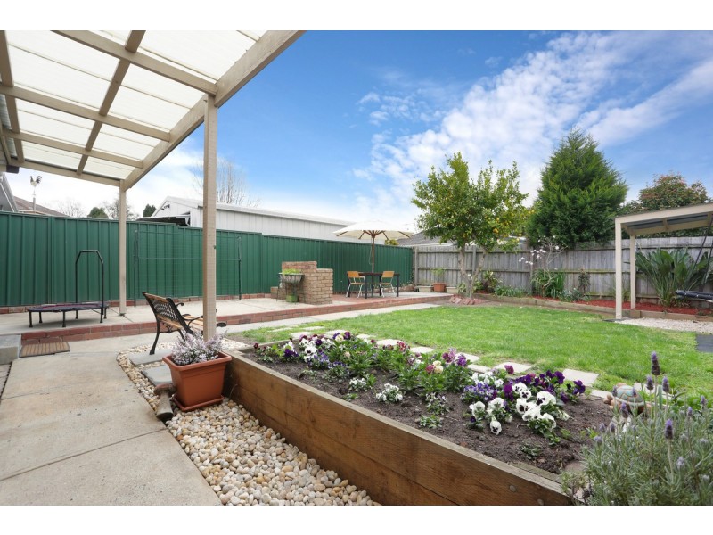 4 Mersey Street, Bundoora VIC 3083