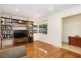4 Mersey Street, Bundoora VIC 3083