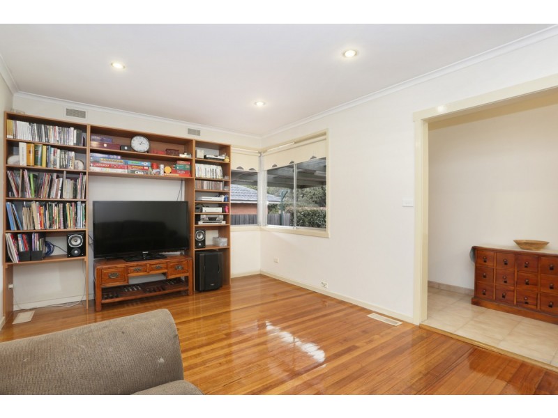 4 Mersey Street, Bundoora VIC 3083