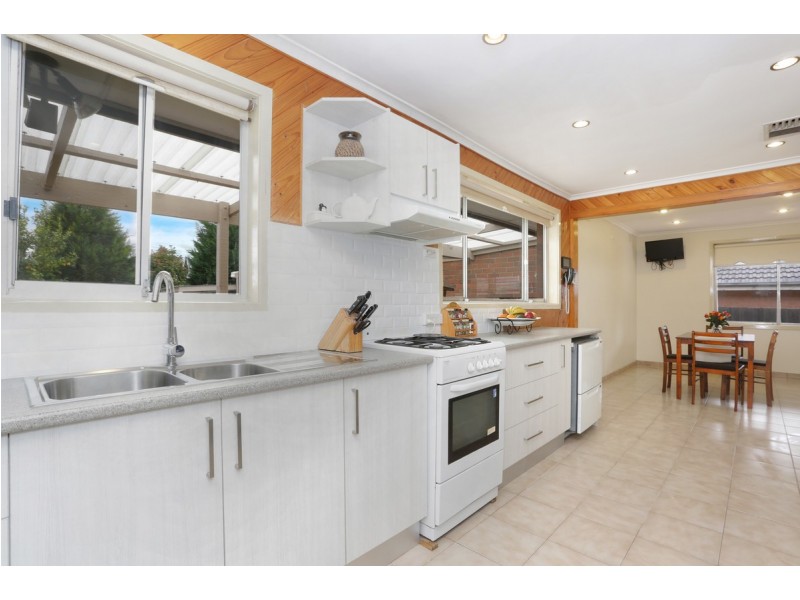 4 Mersey Street, Bundoora VIC 3083
