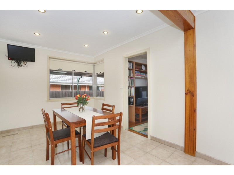 4 Mersey Street, Bundoora VIC 3083