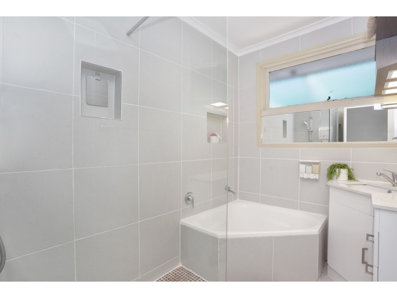4 Mersey Street, Bundoora VIC 3083