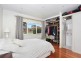 4 Mersey Street, Bundoora VIC 3083
