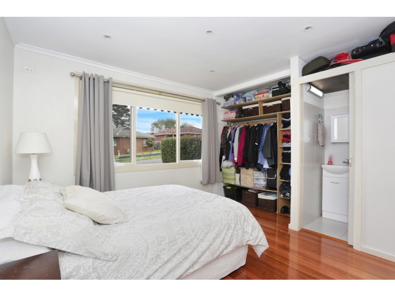 4 Mersey Street, Bundoora VIC 3083