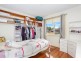 4 Mersey Street, Bundoora VIC 3083