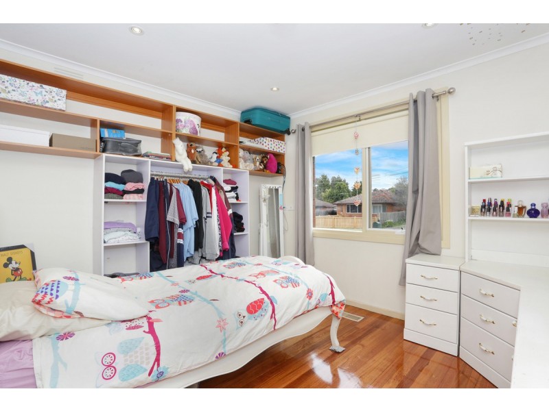 4 Mersey Street, Bundoora VIC 3083