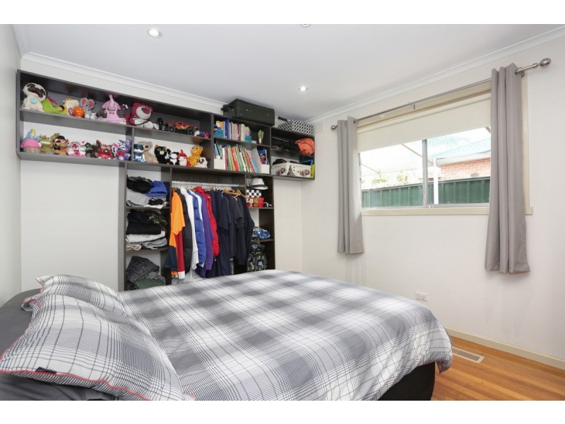 4 Mersey Street, Bundoora VIC 3083