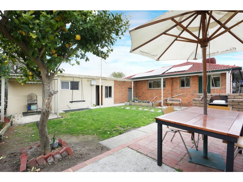4 Mersey Street, Bundoora VIC 3083