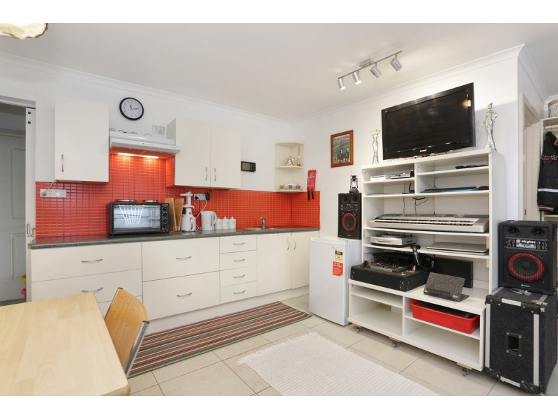 4 Mersey Street, Bundoora VIC 3083