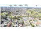 4 Mersey Street, Bundoora VIC 3083